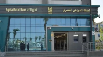 البنك الزراعي 2025.. تعرف على شروط التقديم والتخصصات المطلوبة مع رابط التسجيل المباشر